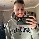 Знакомства: Олег, 29 лет, Обнинск