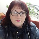 Знакомства: Алла, 48 лет, Солигорск