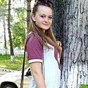 Знакомства: Лена, 23 года, Зыряновск