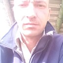 Знакомства: Алексей Цветух, 37 лет, Бузулук