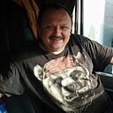 Знакомства: Вадим, 50 лет, Сураж