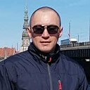 Знакомства: Алекс, 32 года, Мариуполь