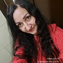 Знакомства: Полина, 40 лет, Краснодар