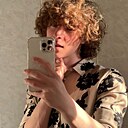 Знакомства: Антон, 28 лет, Минск