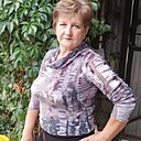 Знакомства: Ирина, 59 лет, Алматы