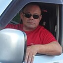 Знакомства: Геннадий, 55 лет, Орел