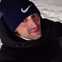 Знакомства: Сергей, 35 лет, Лысьва