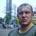 Знакомства: Сергей, 44 года, Чехов