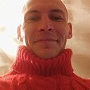 Знакомства: Евгений, 37 лет, Палех