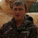 Знакомства: Александр, 44 года, Карабаш