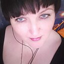 Знакомства: Наталья, 50 лет, Урень