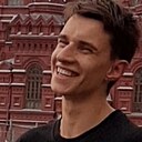Знакомства: Дмитрий, 30 лет, Пинск