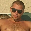 Знакомства: Дмитрий, 34 года, Ставрополь