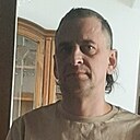 Знакомства: Павел, 51 год, Ярославль