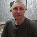 Знакомства: Дмитрий, 42 года, Крымск