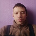 Знакомства: Андрей, 25 лет, Рогачев