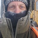 Знакомства: Александр, 45 лет, Ленск