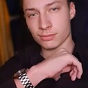 Знакомства: Дима, 32 года, Ступино