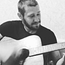 Знакомства: Дмитрий, 44 года, Горки