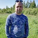 Знакомства: Константин, 41 год, Борисов