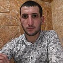 Знакомства: Vip, 39 лет, Усть-Лабинск