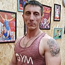 Знакомства: Сергей, 39 лет, Клин