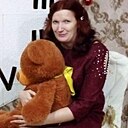 Знакомства: Оленька, 39 лет, Черепаново