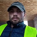 Знакомства: Артем, 30 лет, Мариуполь