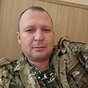 Знакомства: Василий, 39 лет, Белая Калитва