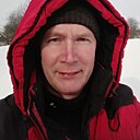 Знакомства: Владимир, 53 года, Нолинск