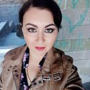 Знакомства: Аида, 41 год, Учалы