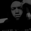 Знакомства: Виктор, 25 лет, Волгоград