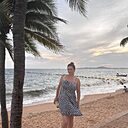 Знакомства: Alla, 42 года, Костанай