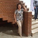 Знакомства: Ilga, 58 лет, Калининец