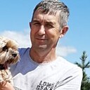 Знакомства: Виктор, 63 года, Тюмень