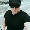 Знакомства: Андрей, 38 лет, Астрахань