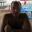 Знакомства: Евгений, 50 лет, Самара