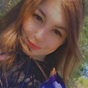 Знакомства: Юлия, 33 года, Тольятти