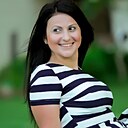 Знакомства: Регина, 39 лет, Домодедово