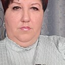 Знакомства: Лиза, 46 лет, Воронеж