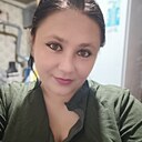 Знакомства: Anastasia, 28 лет, Скадовск