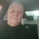 Знакомства: Валера, 56 лет, Краснодар