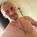 Знакомства: Сергей, 42 года, Балашиха