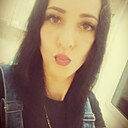 Знакомства: Алла, 33 года, Петровск-Забайкальский