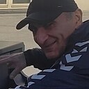 Знакомства: Igor, 46 лет, Варшава