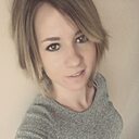 Знакомства: Александра, 27 лет, Донецк