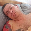 Знакомства: Andrey, 42 года, Волгодонск