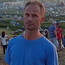 Знакомства: Вадим, 52 года, Магнитогорск