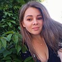 Знакомства: Ди, 36 лет, Сарапул