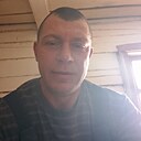 Знакомства: Андрей, 47 лет, Тара